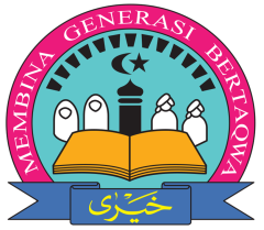 SRI KHAIRAA EDUCATION